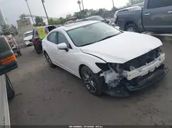 JM1GL1X50H1145073 2017 MAZDA 6