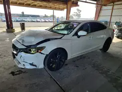 JM1GL1X51H1100076 2017 MAZDA 6