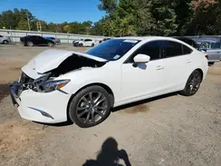 JM1GL1X51H1103723 2017 MAZDA 6