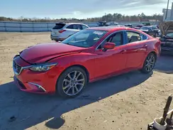 JM1GL1X51H1108467 2017 MAZDA 6