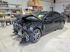 JM1GL1X51H1108601 2017 MAZDA 6