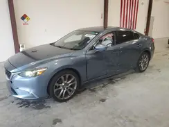 JM1GL1X51H1109229 2017 MAZDA 6