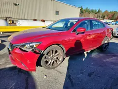 JM1GL1X51H1109330 2017 MAZDA 6