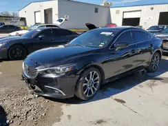 JM1GL1X51H1109408 2017 MAZDA 6