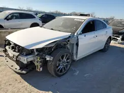 JM1GL1X51H1109778 2017 MAZDA 6