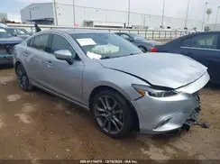 JM1GL1X51H1112325 2017 MAZDA 6
