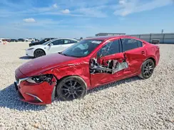 JM1GL1X51H1130582 2017 MAZDA 6