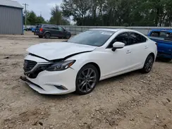 JM1GL1X51H1132252 2017 MAZDA 6