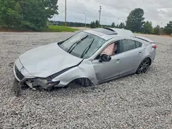 JM1GL1X51H1132431 2017 MAZDA 6