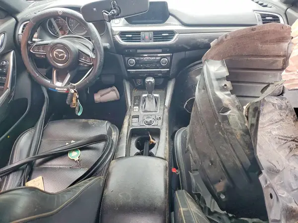 JM1GL1X51H1132431 2017 MAZDA 6 - Image 8