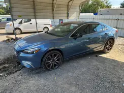 JM1GL1X51H1132512 2017 MAZDA 6