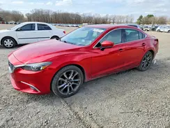 JM1GL1X51H1133014 2017 MAZDA 6
