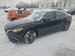 JM1GL1X51H1137838 2017 MAZDA 6