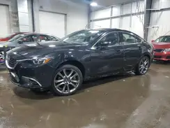 JM1GL1X51H1138472 2017 MAZDA 6