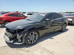 JM1GL1X51H1139475 2017 MAZDA 6