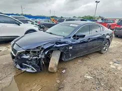 JM1GL1X51H1143641 2017 MAZDA 6