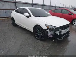 JM1GL1X52H1100149 2017 MAZDA 6