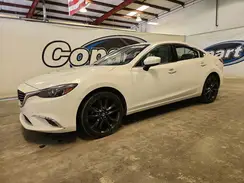 JM1GL1X52H1104444 2017 MAZDA 6