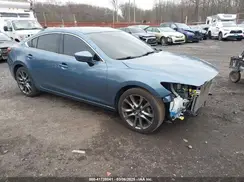 JM1GL1X52H1109210 2017 MAZDA 6