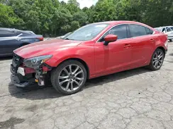 JM1GL1X52H1109255 2017 MAZDA 6
