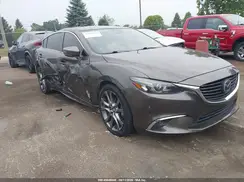 JM1GL1X52H1109630 2017 MAZDA 6