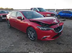 JM1GL1X52H1122958 2017 MAZDA 6
