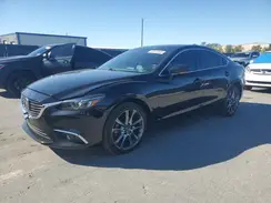 JM1GL1X52H1124256 2017 MAZDA 6