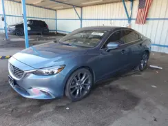 JM1GL1X52H1128145 2017 MAZDA 6