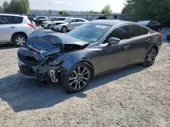 JM1GL1X52H1136780 2017 MAZDA 6