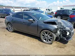 JM1GL1X52H1139839 2017 MAZDA 6