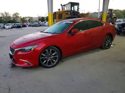 JM1GL1X52H1141736 2017 MAZDA 6
