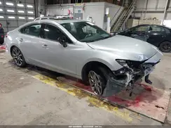 JM1GL1X52H1145091 2017 MAZDA 6