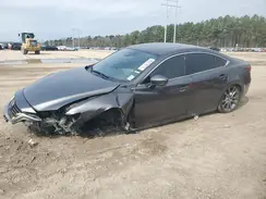 JM1GL1X52H1145124 2017 MAZDA 6