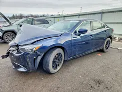 JM1GL1X53H1100273 2017 MAZDA 6
