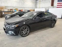 JM1GL1X53H1101729 2017 MAZDA 6