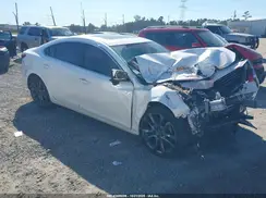 JM1GL1X53H1109541 2017 MAZDA 6
