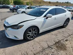 JM1GL1X53H1116103 2017 MAZDA 6