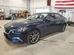 JM1GL1X53H1116215 2017 MAZDA 6