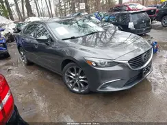 JM1GL1X53H1125206 2017 MAZDA 6