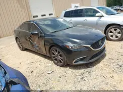 JM1GL1X53H1125660 2017 MAZDA 6