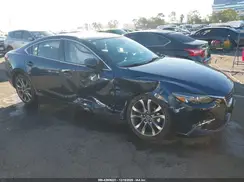 JM1GL1X53H1139333 2017 MAZDA 6