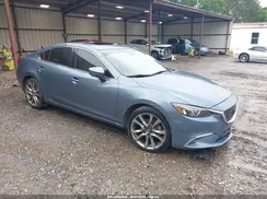 JM1GL1X53H1144841 2017 MAZDA 6