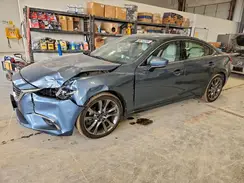 JM1GL1X53H1148744 2017 MAZDA 6