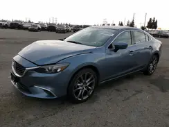 JM1GL1X53H1154365 2017 MAZDA 6
