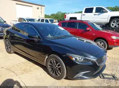 JM1GL1X54H1100105 2017 MAZDA 6
