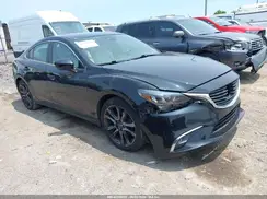 JM1GL1X54H1100203 2017 MAZDA 6