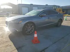 JM1GL1X54H1100217 2017 MAZDA 6
