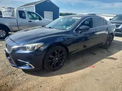 JM1GL1X54H1102680 2017 MAZDA 6