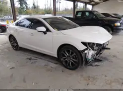 JM1GL1X54H1111850 2017 MAZDA 6