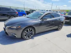 JM1GL1X54H1112240 2017 MAZDA 6